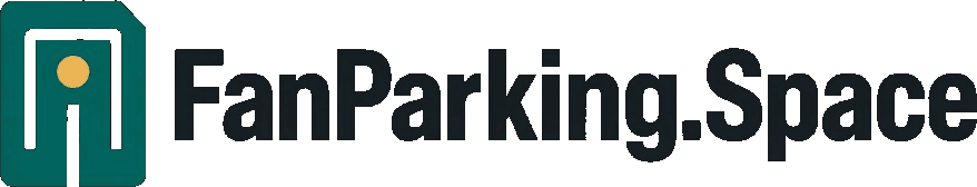 FanParking.Space